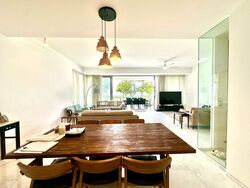 The Coast at Sentosa Cove (D4), Condominium #534278171